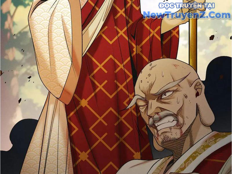 Gặp mạnh thì càng mạnh, tu vi của ta không giới hạn chapter 48 - Trang 38