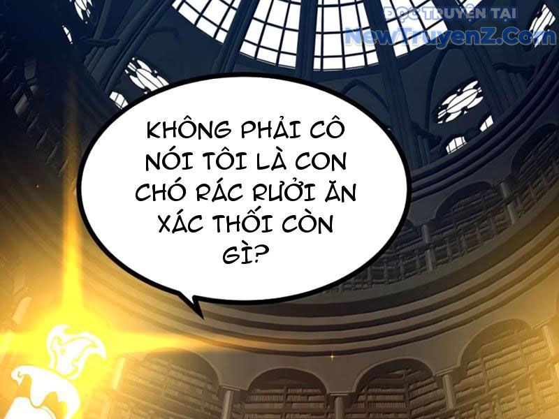 Ta Dựa Vào Nhặt Rác Trở Thành Vương Giả chapter 67 - Trang 19