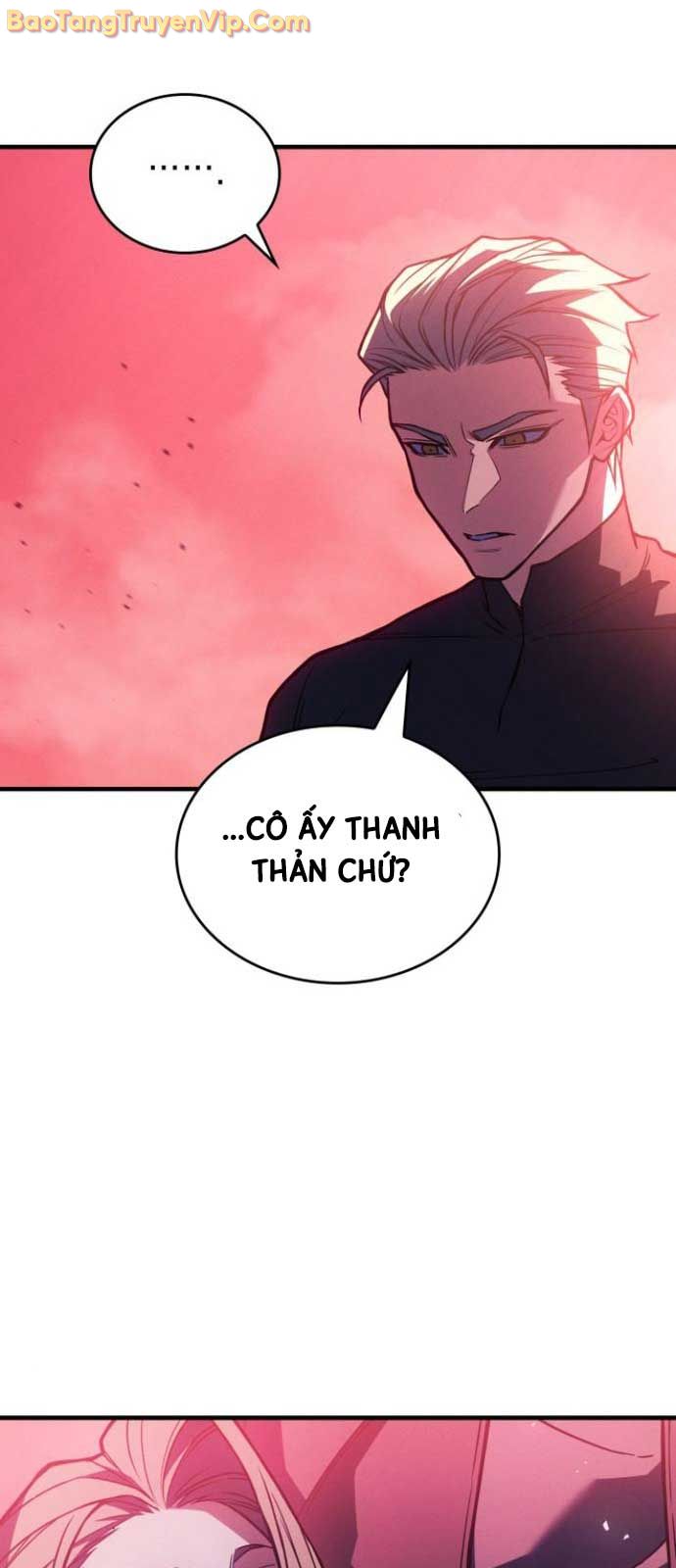 Hồi Quy Bằng Vương Quyền chapter 92 - Trang 74