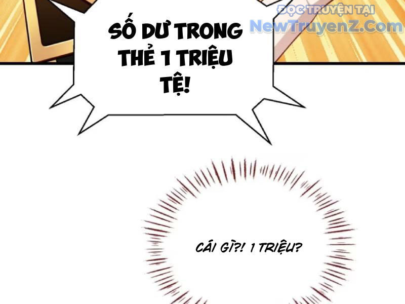 Bỏ Làm Simp Chúa, Ta Có Trong Tay Cả Tỉ Thần Hào chapter 205 - Trang 39