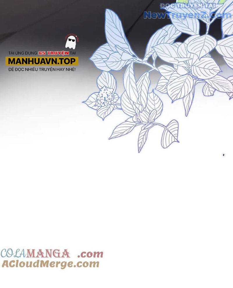 Ta Bị Kẹt Cùng Một Ngày 1000 Năm chapter 189 - Trang 36