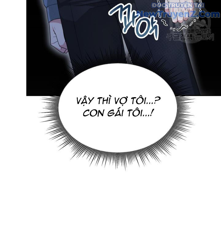 Sống Lại Một Lần Nữa chapter 1 - Trang 100
