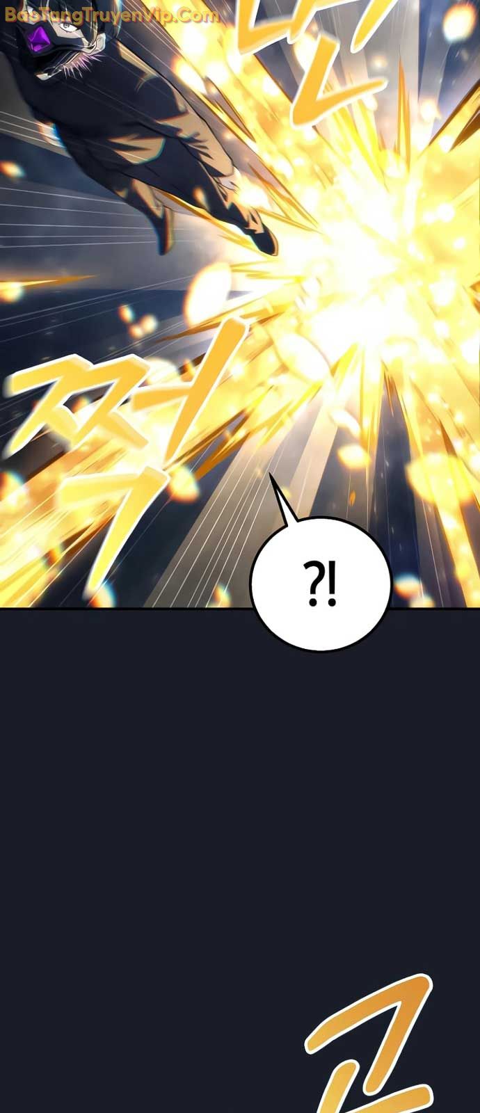 Cuộc Chiến Trong Tòa Tháp: Urek Mazino chapter 9 - Trang 47