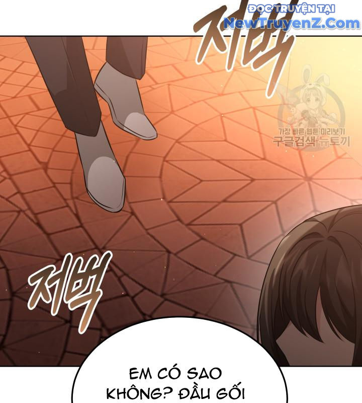 Sống Lại Một Lần Nữa chapter 45 - Trang 117
