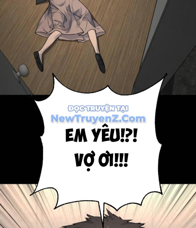 Cảnh Sát Báo Thù chapter 98 - Trang 179