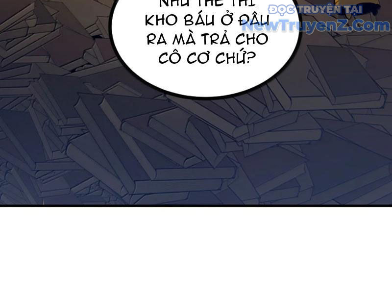 Ta Dựa Vào Nhặt Rác Trở Thành Vương Giả chapter 67 - Trang 22