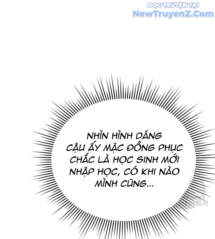 Sống Lại Một Lần Nữa chapter 2 - Trang 49