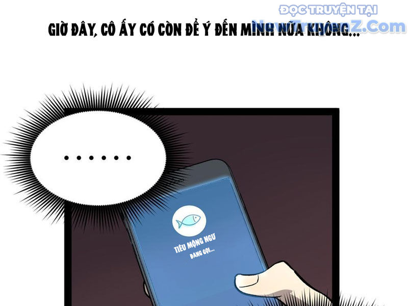 Người Giữ Cửa Vạn Giới chapter 54 - Trang 58