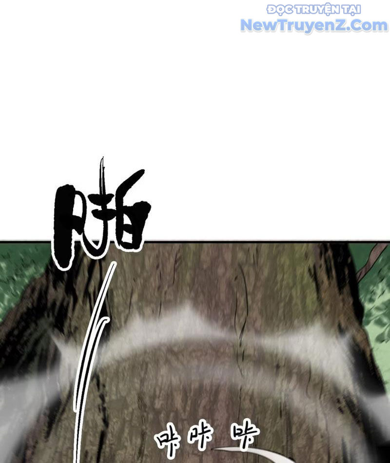 Tinh Linh Chi Hậu chapter 1 - Trang 135