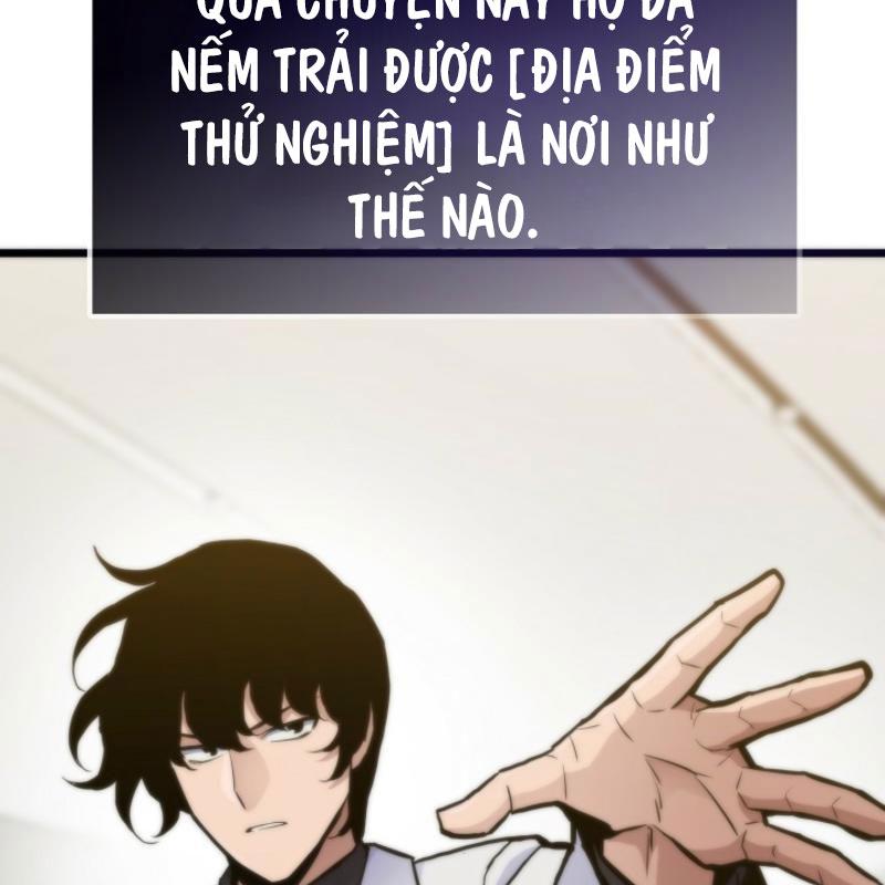 Hồi Quy Giả chapter 133 - Trang 36
