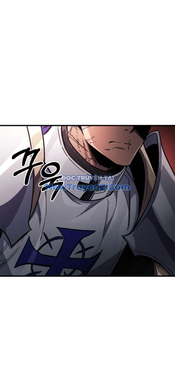 Người Chơi Che Giấu Quá Khứ chapter 72 - Trang 97