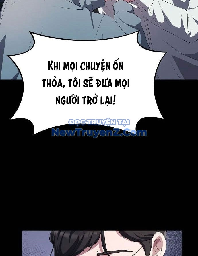 Đi Lên Từ Đáy Xã Hội chapter 25 - Trang 29