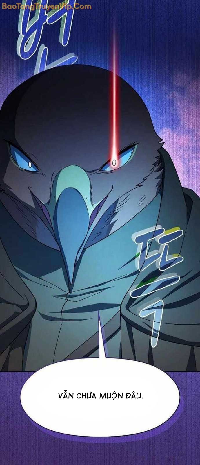 Nền Văn Minh Nebula chapter 91 - Trang 30