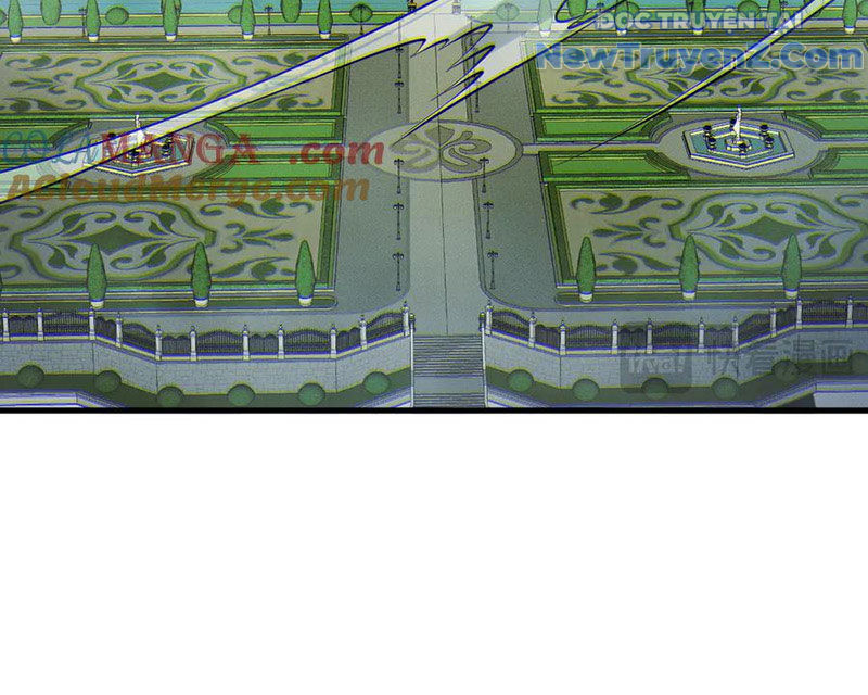 Thảm Họa Tử Linh Sư chapter 183 - Trang 63