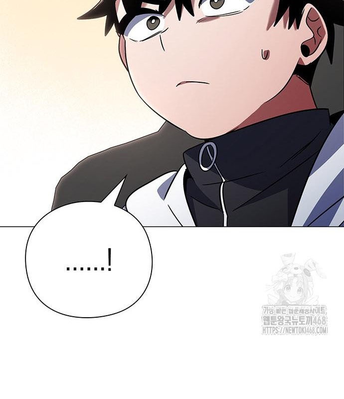 Đêm Của Yêu Tinh chapter 94 - Trang 37