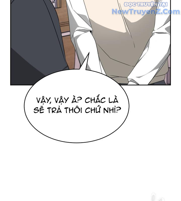 Sống Lại Một Lần Nữa chapter 3 - Trang 154