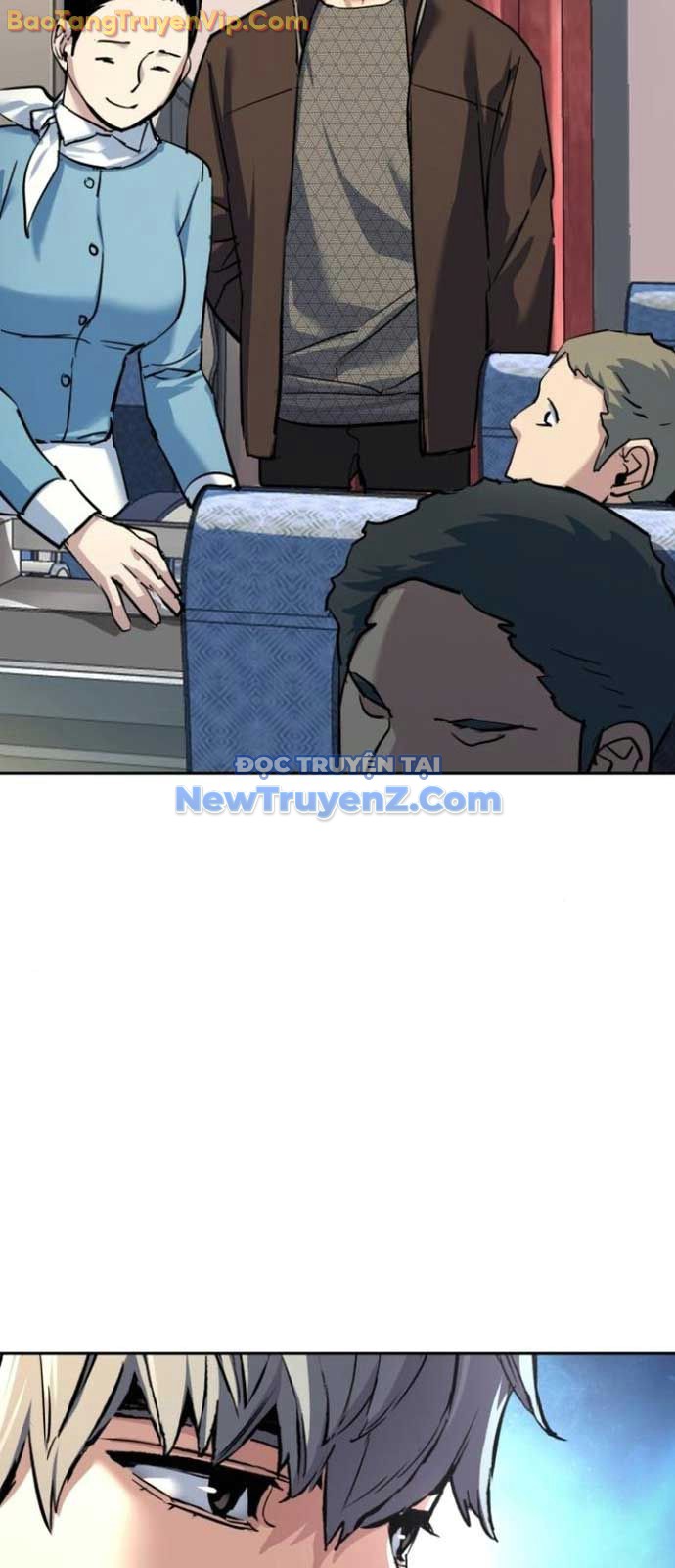 Bạn Học Của Tôi Là Lính Đánh Thuê chapter 239 - Trang 36