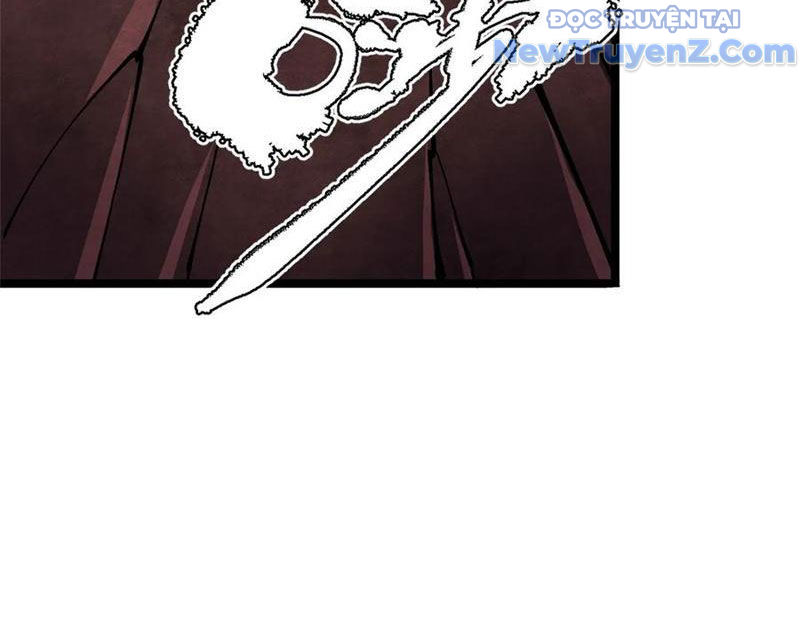 Ta Thật Không Muốn Học Cấm Chú chapter 125 - Trang 7
