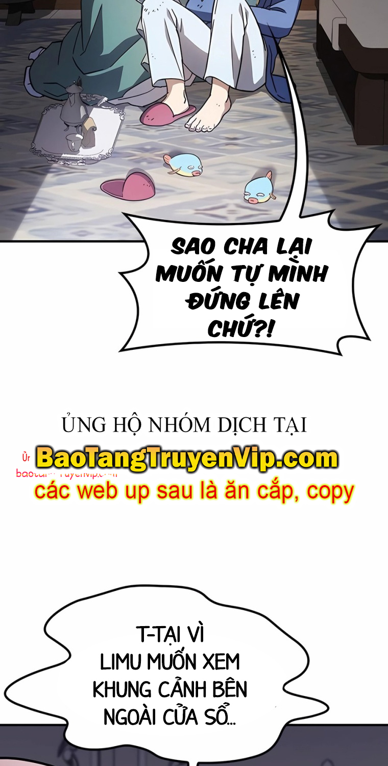 Bác Sĩ Thú Y Ở Dị Giới chapter 14 - Trang 5