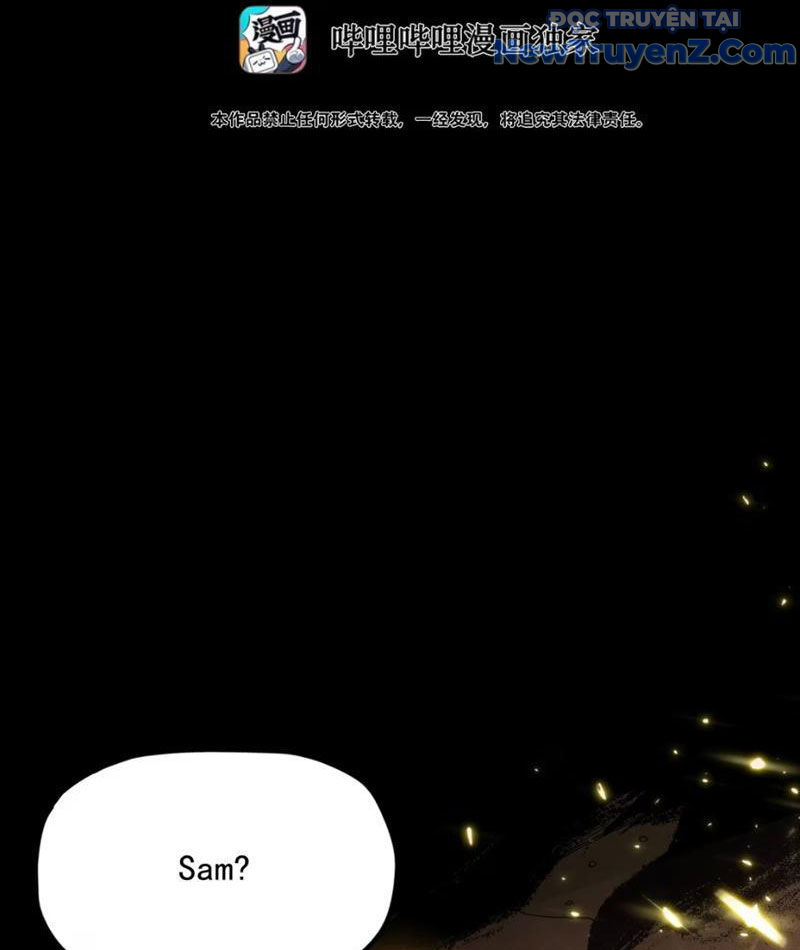 Tinh Linh Chi Hậu chapter 1 - Trang 4