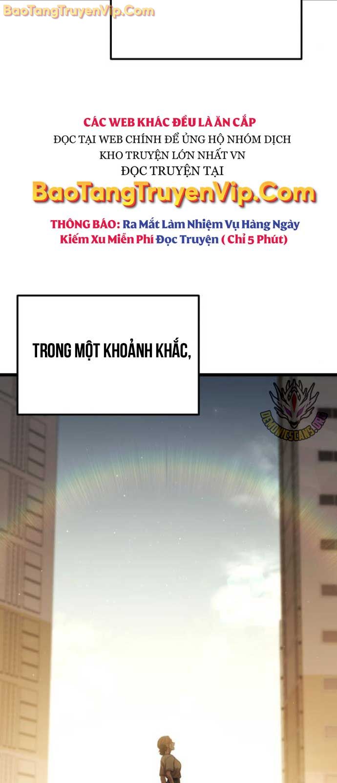 Tuyệt Đối Dân Cư chapter 31 - Trang 96