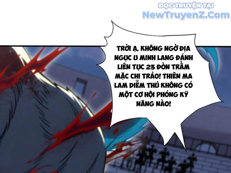 đệ Nhất Ngự Thú Sư chapter 62 - Trang 16