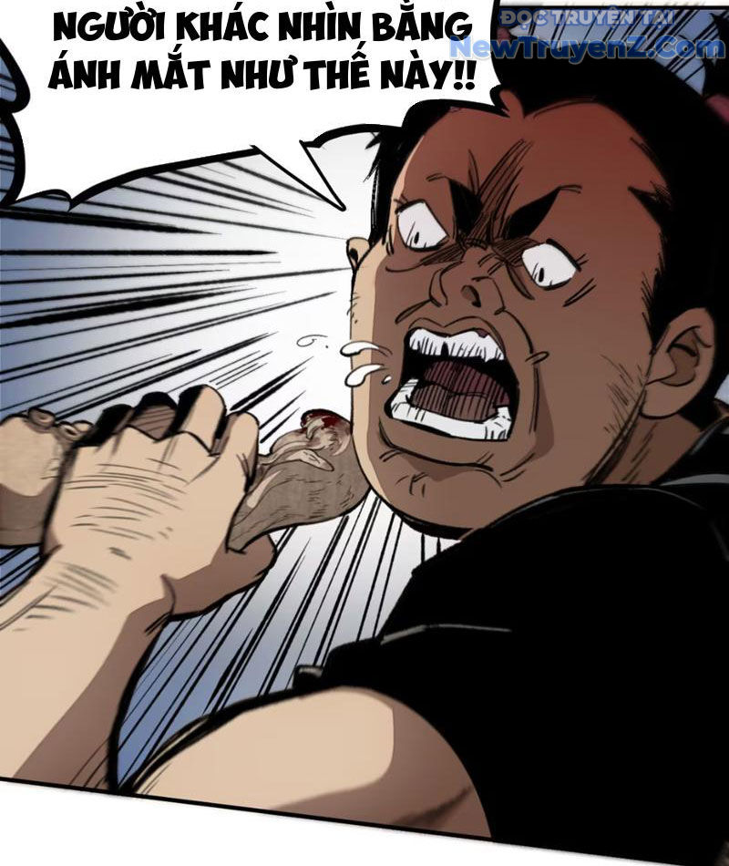 Tinh Linh Chi Hậu chapter 1 - Trang 89