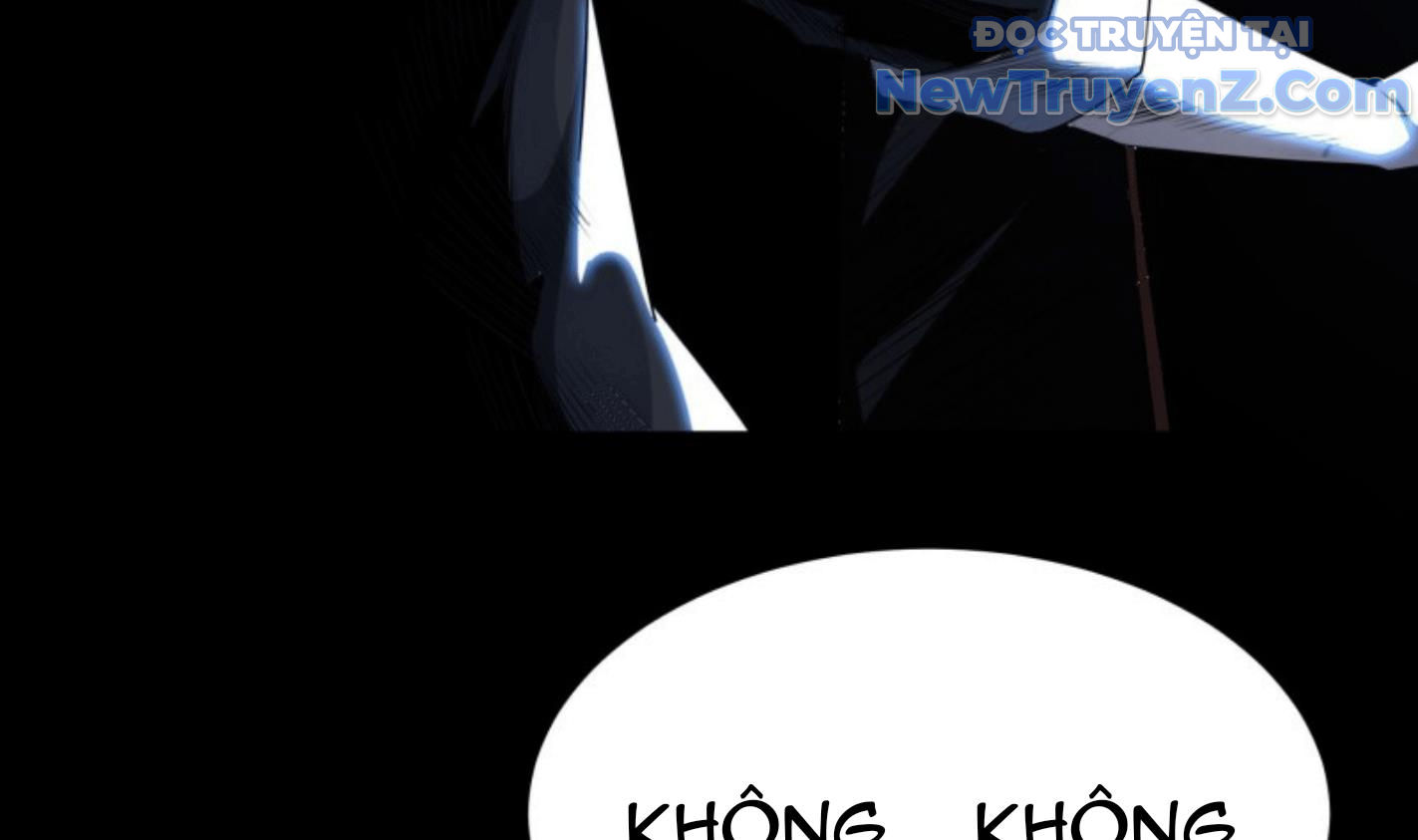 HUNT Thập Nhị Thần Tướng : Tận Thế Bắt Đầu chapter 1 - Trang 88