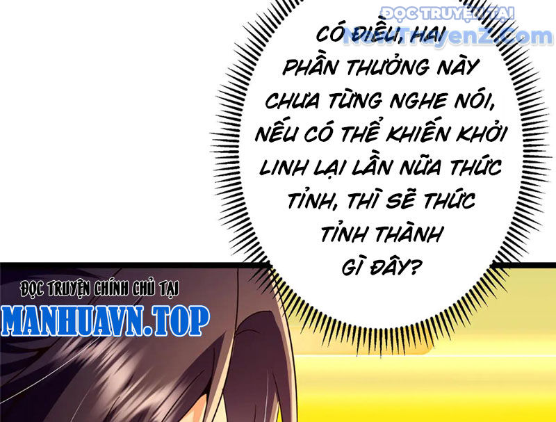 Chưởng Môn Khiêm Tốn Chút chapter 506 - Trang 146