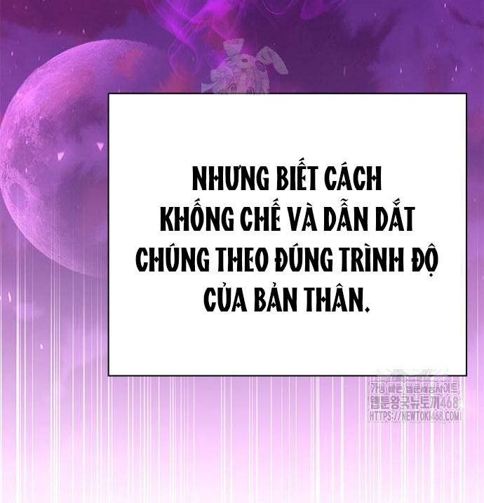 Đêm Của Yêu Tinh chapter 98 - Trang 99
