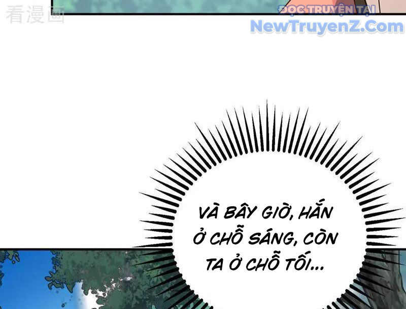 đệ Tử Tu Luyện Còn Ta Thì Lười Biếng chapter 185 - Trang 43