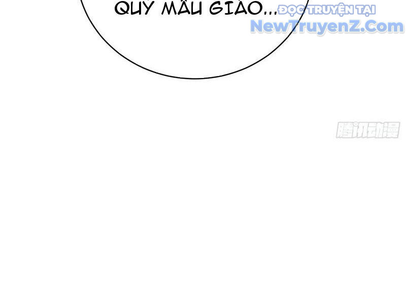 Thành Thần Bắt Đầu Từ Thủy Hầu Tử chapter 42 - Trang 123