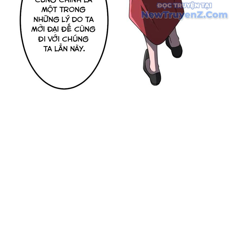 Bắt Đầu Với Trăm Vạn Minh Tệ chapter 241 - Trang 42