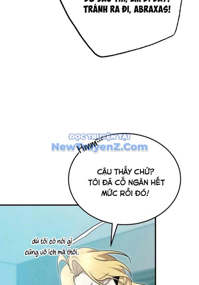 Hồi Quy Giả Về Hưu chapter 69 - Trang 122
