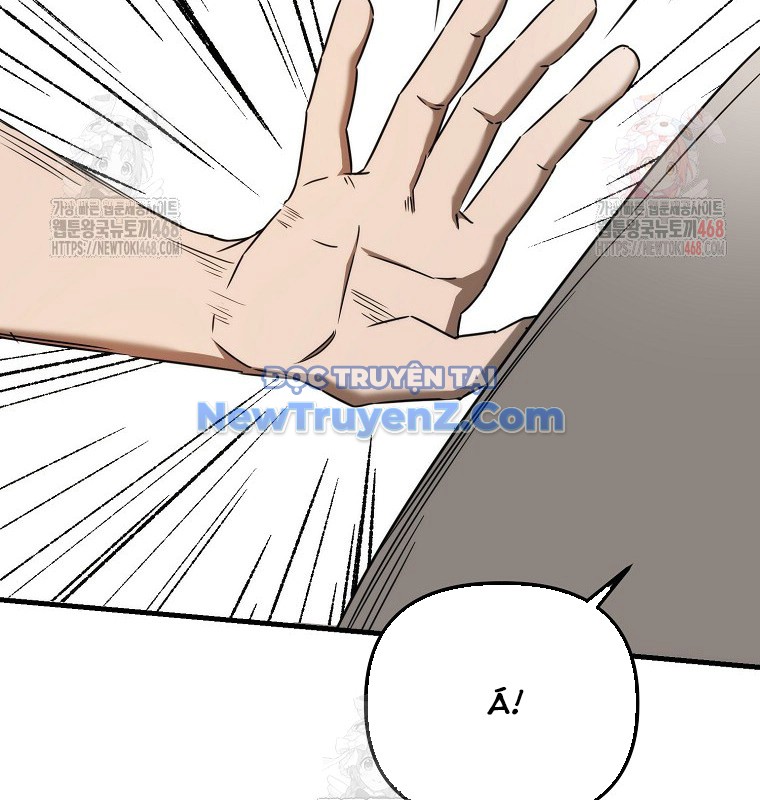Tân Binh Của Đội Bóng Chày Quá Giỏi chapter 48 - Trang 81