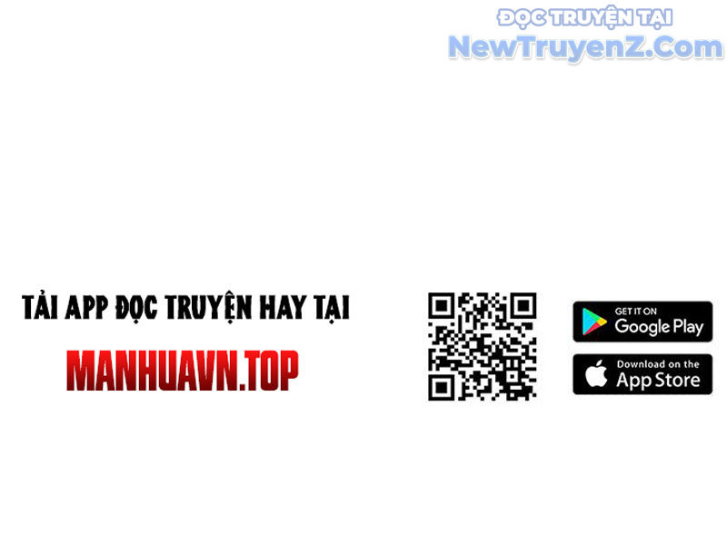 Thẻ Bài Của Ta Có Thể Gia Tăng Vô Hạn! chapter 10 - Trang 73