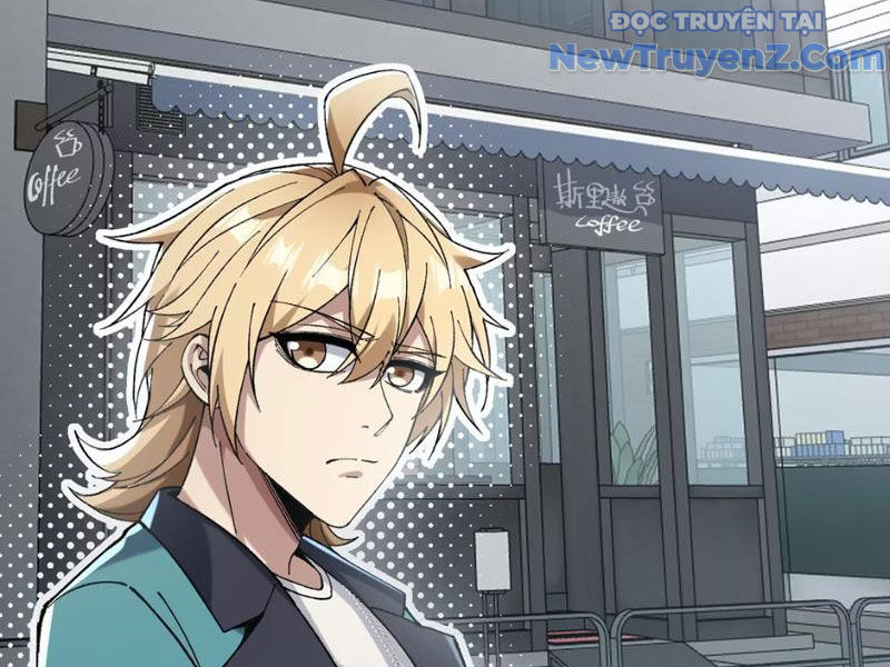 Thẻ Bài Của Ta Có Thể Gia Tăng Vô Hạn! chapter 9 - Trang 29