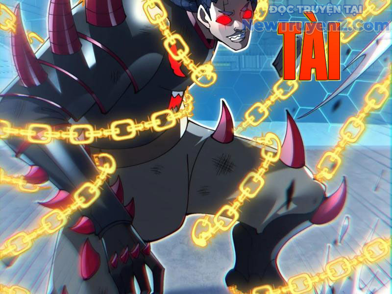 Thẻ Bài Của Ta Có Thể Gia Tăng Vô Hạn! chapter 12 - Trang 53
