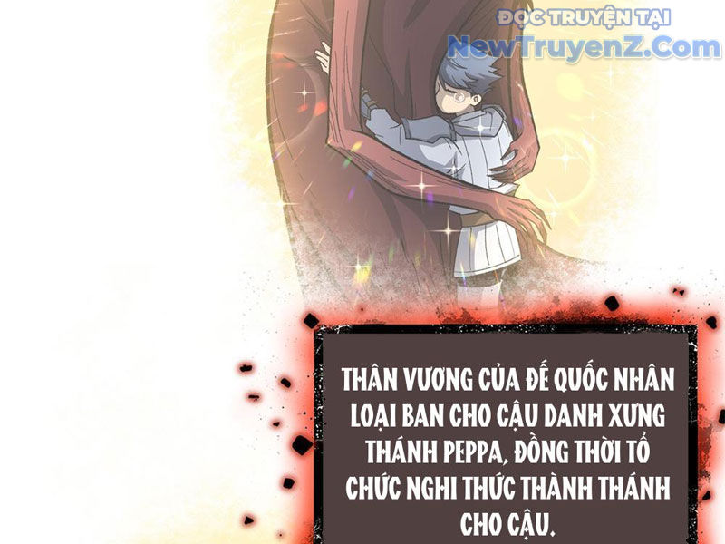 Người Giữ Cửa Vạn Giới chapter 54 - Trang 6
