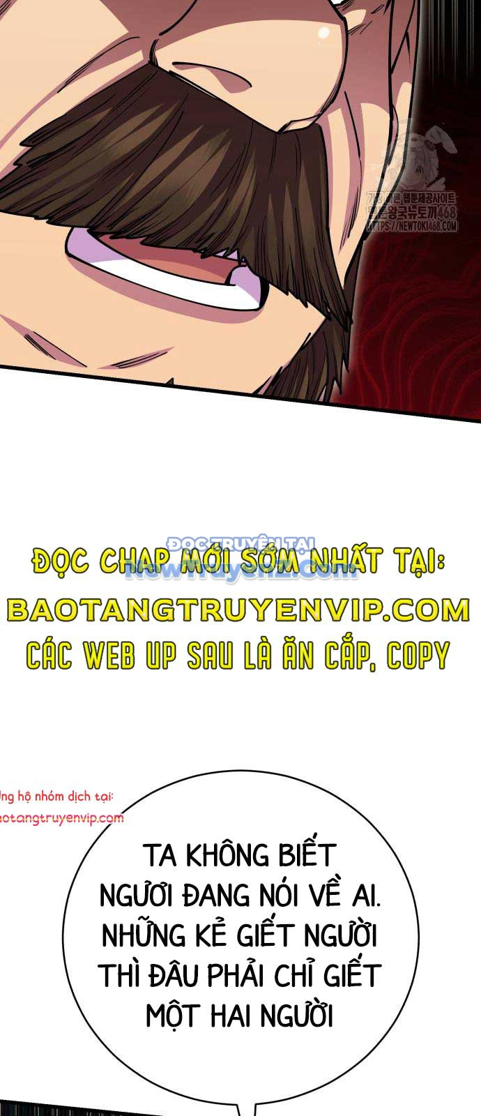 Thiên Hạ Đệ Nhất Đại Sư Huynh chapter 132 - Trang 106