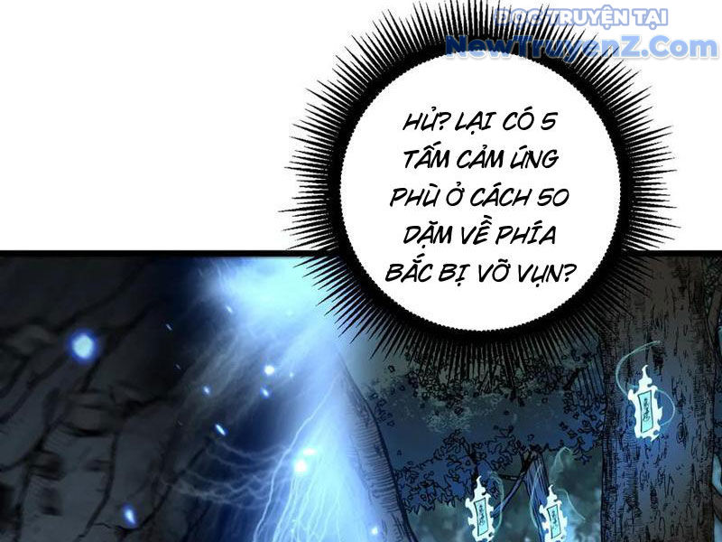Lão Xà Tu Tiên Truyện chapter 41 - Trang 29