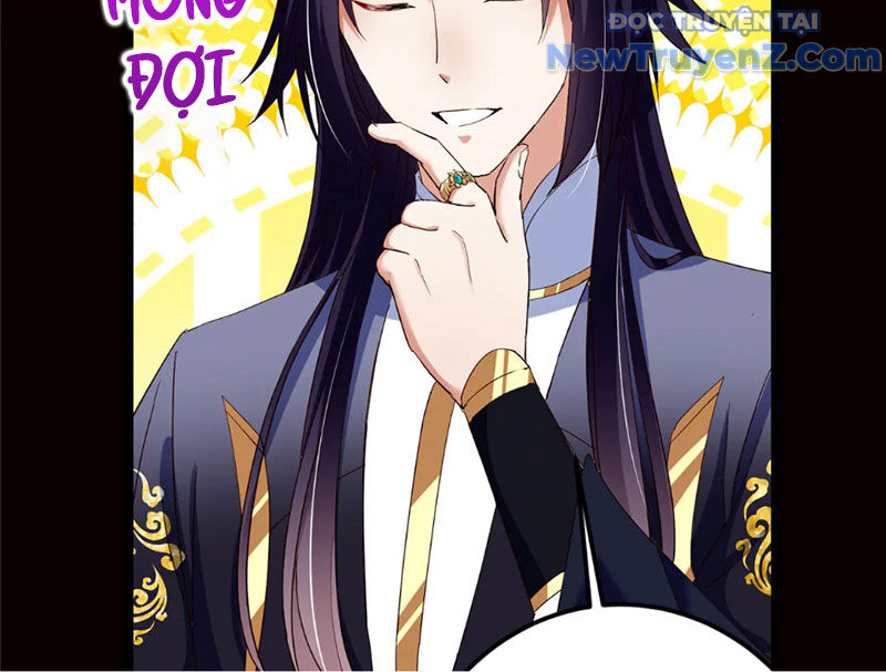 Chưởng Môn Khiêm Tốn Chút chapter 506 - Trang 150