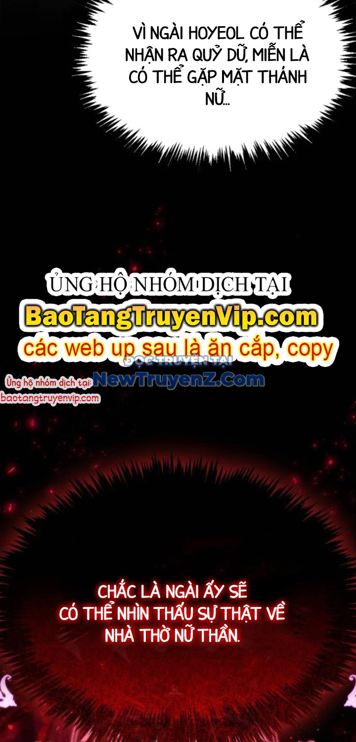 Người Chơi Che Giấu Quá Khứ chapter 72 - Trang 9