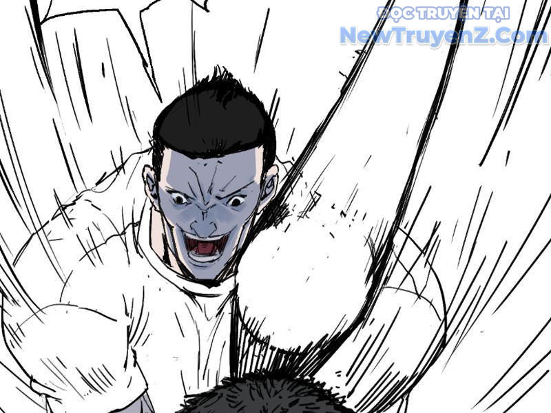 Quỷ Bộ Nhân Gian chapter 8 - Trang 29