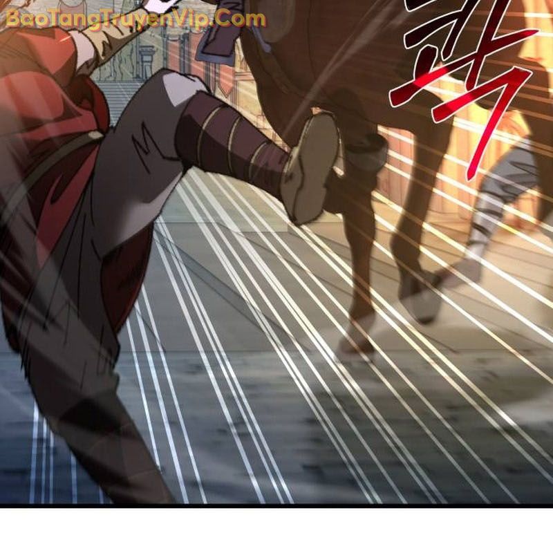 Hồi Quy Nhưng Thế Giới Vẫn Bình Yên chapter 18 - Trang 165
