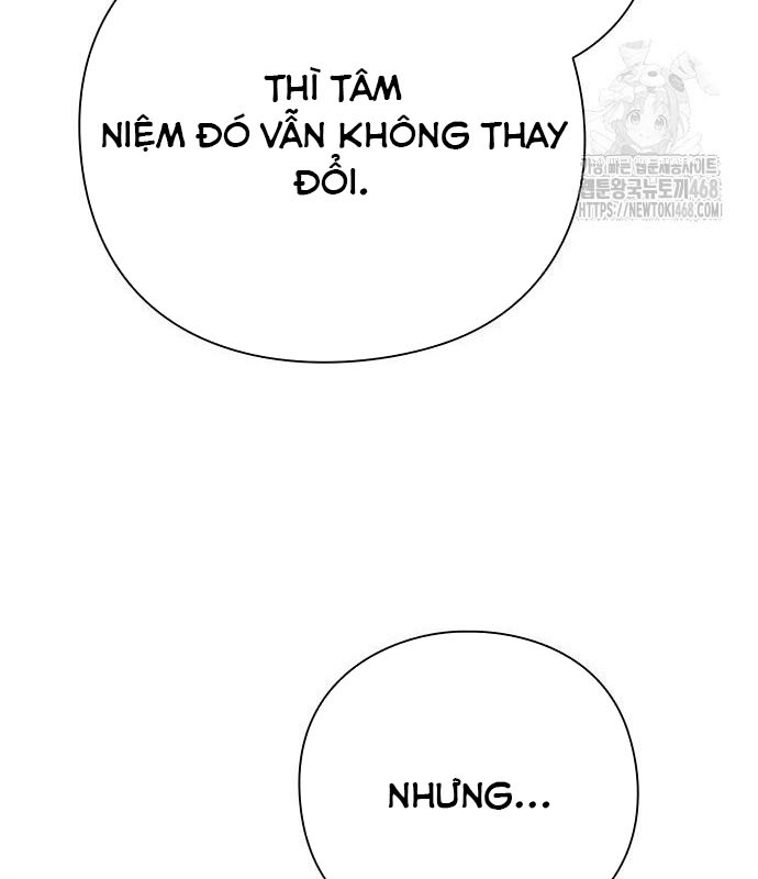 Đêm Của Yêu Tinh chapter 94 - Trang 152