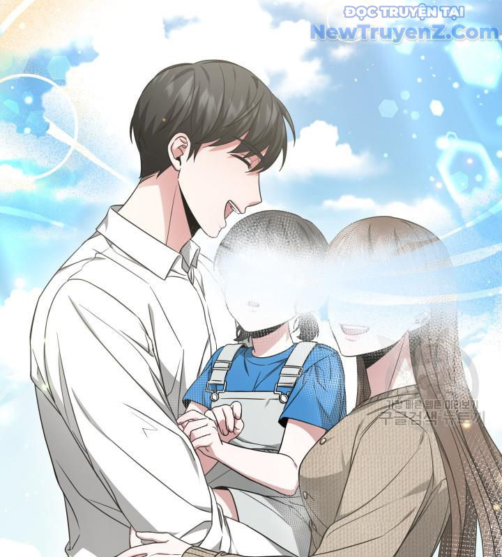 Sống Lại Một Lần Nữa chapter 4 - Trang 148