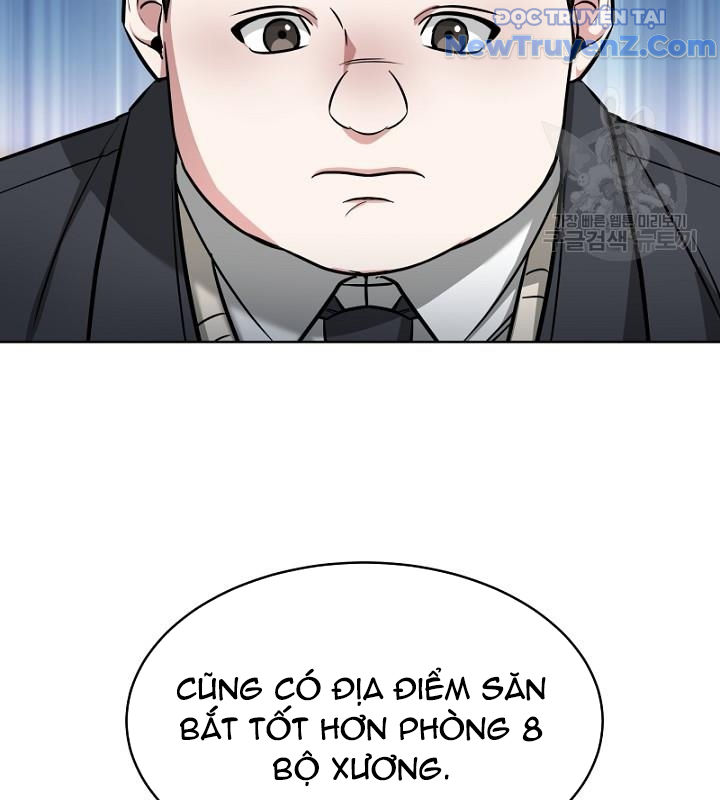 Sống Lại Một Lần Nữa chapter 6 - Trang 86