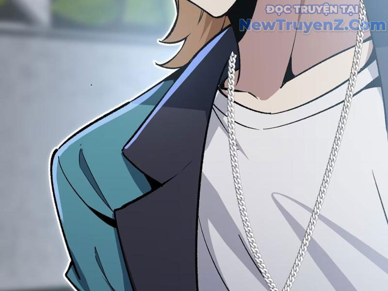 Thẻ Bài Của Ta Có Thể Gia Tăng Vô Hạn! chapter 9 - Trang 120