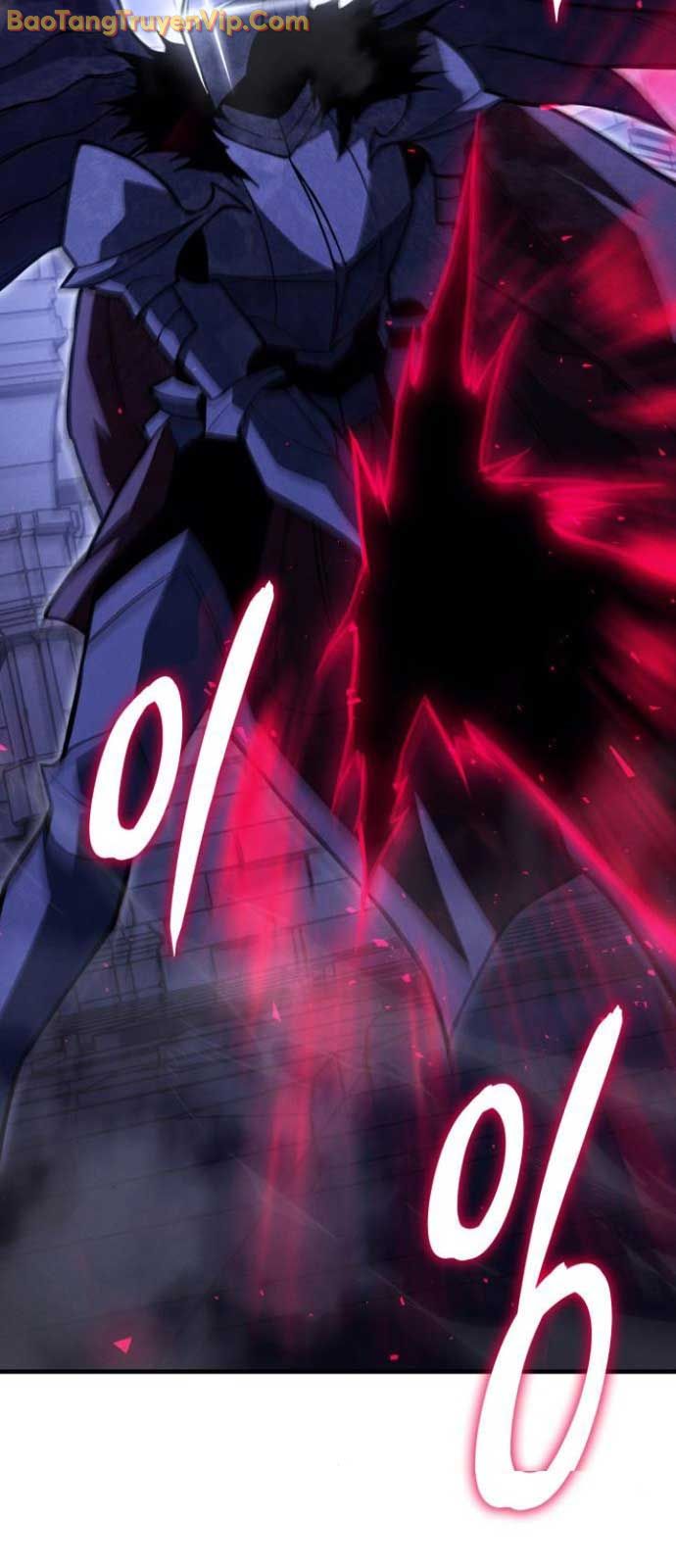 Hồi Quy Bằng Vương Quyền chapter 92 - Trang 50